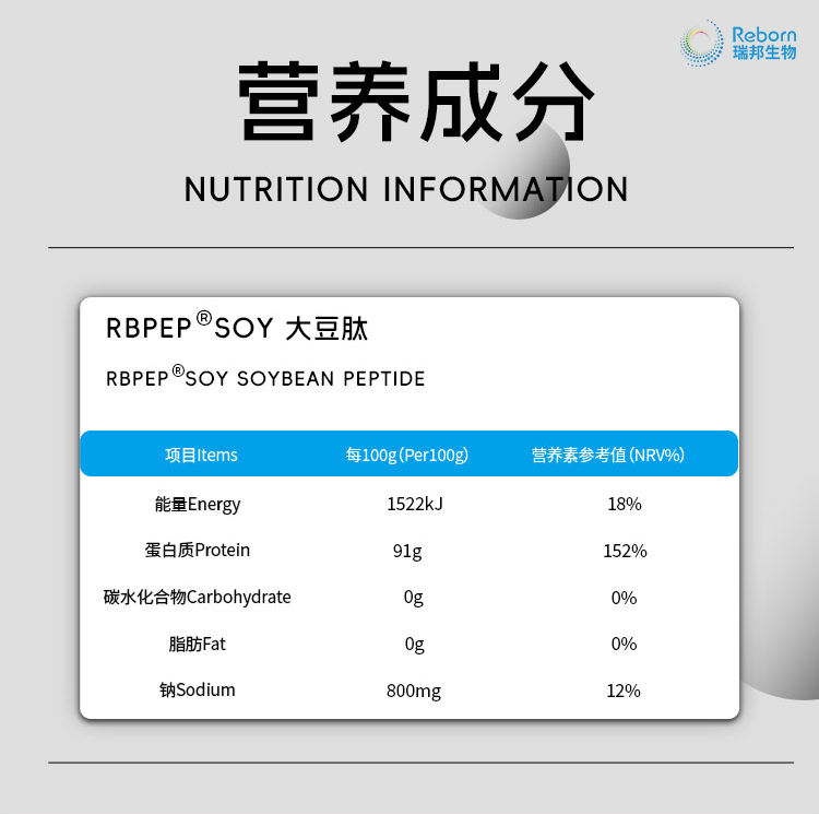 大豆详情07.png