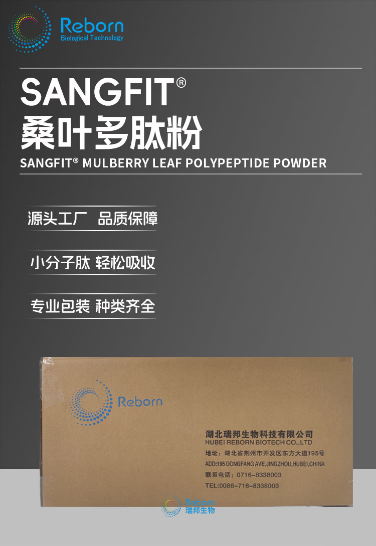 桑叶详情00.png