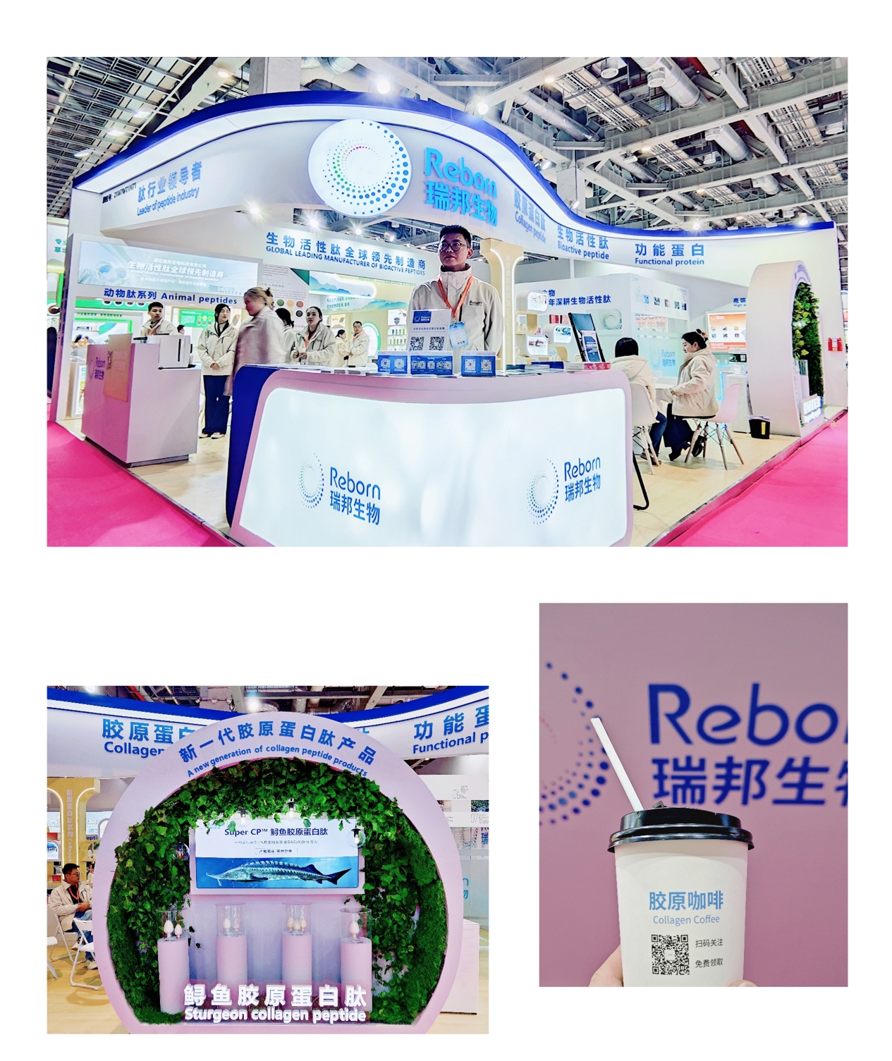微信截图_20250406092901.png