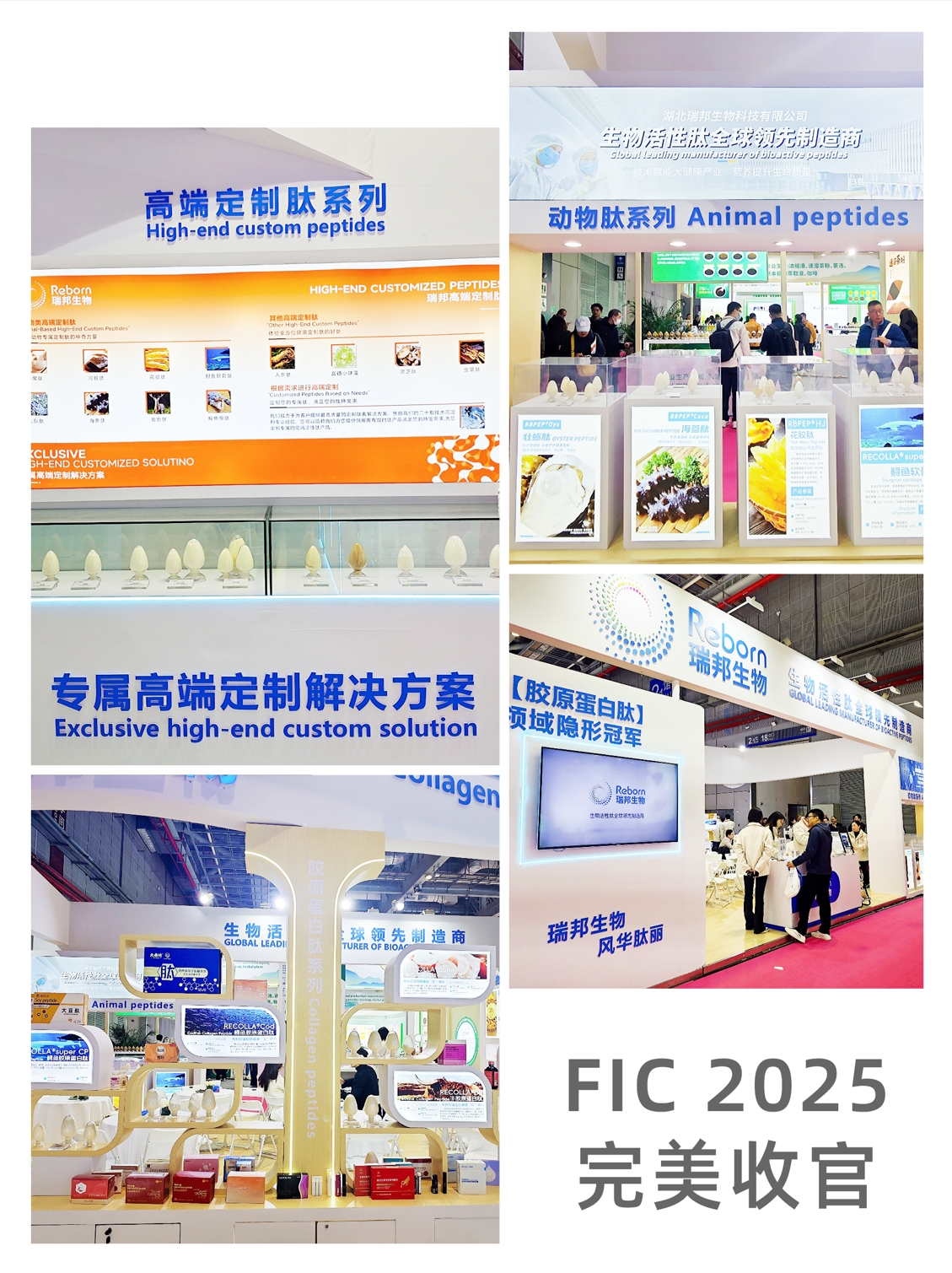 微信截图_20250406092838.png